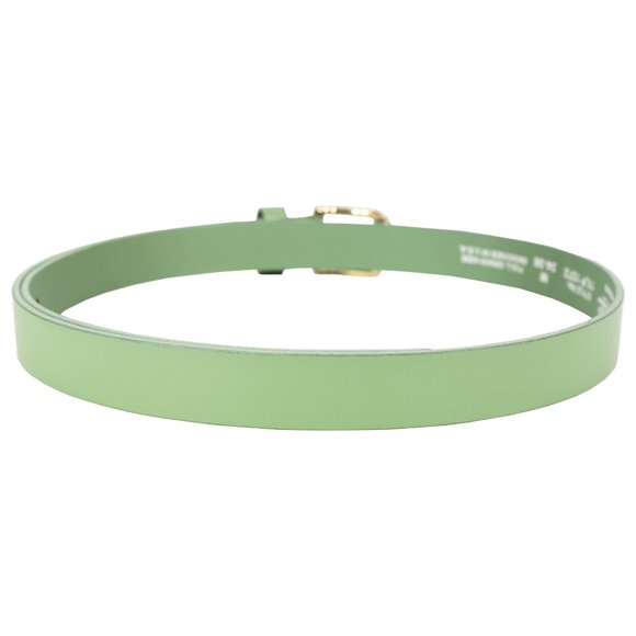 Genuine Leather Ladies Belt, BUY 1 GET 1 FREE FREE - Picture 11 of 14